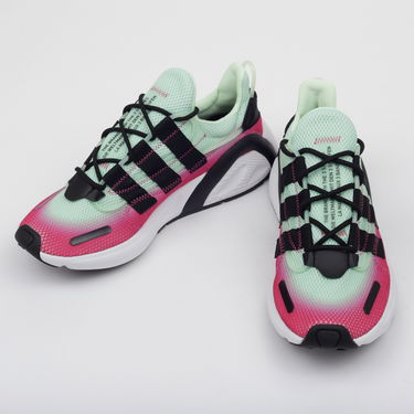 Кецове и обувки adidas Originals LXCON Многоцветен | EE5897, 2