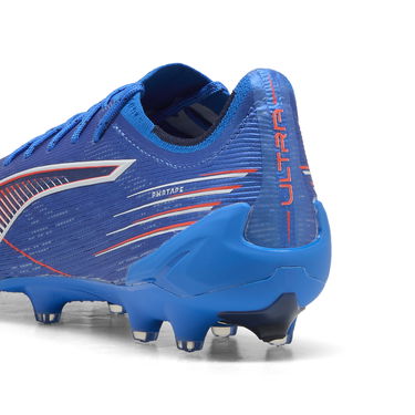 Кецове и обувки Puma ULTRA 6 ULTIMATE AG Синьо | 108555_01, 2