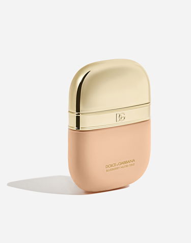 Парфюми и аромати Dolce & Gabbana Dolce & Gabbana Nutri-Tint Skin Tint Бежово | MKUPFCE0035V0004, 3