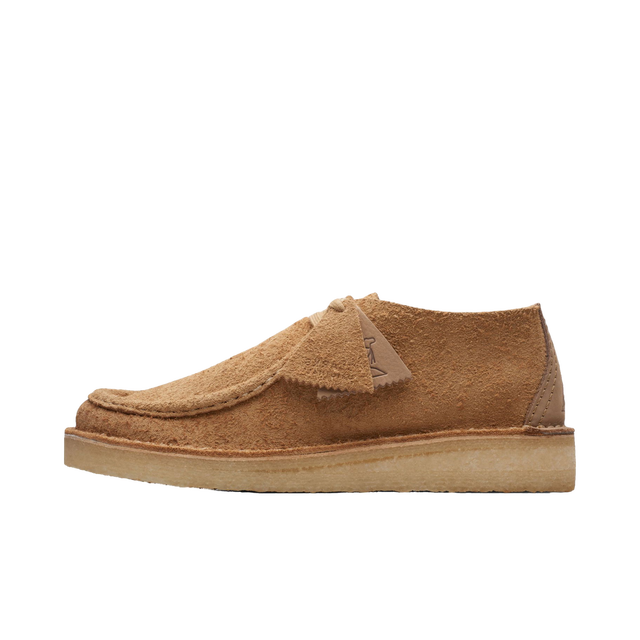 Desert Tan