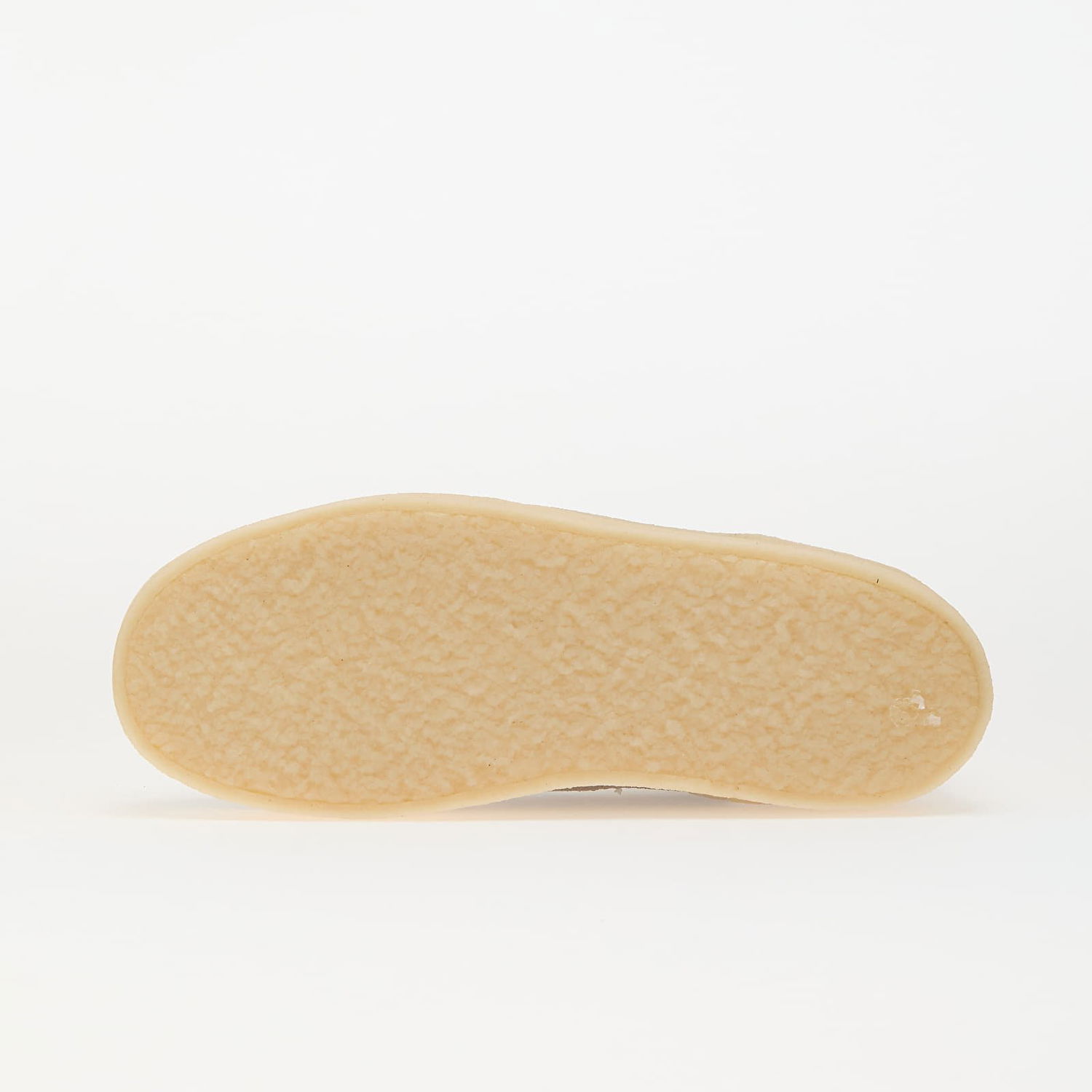 Кецове и обувки Clarks Tor 80 Off White Combi Бежово | 26181125, 1