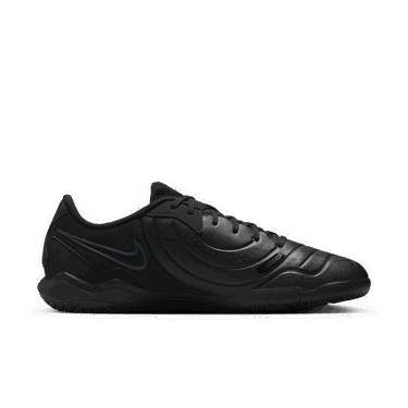 Кецове и обувки Nike Tiempo Legend 10 Academy Черно | DV4341-002, 3