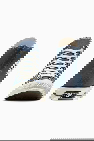 Кецове и обувки Converse Chuck 70 Синьо | A13334C, 2