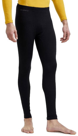 Клинове Craft Pro Wool Extreme X Underpants Черно | 1911153-999000, 0