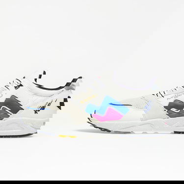 Кецове и обувки Karhu Aria 95 Бяло | F803064, 0