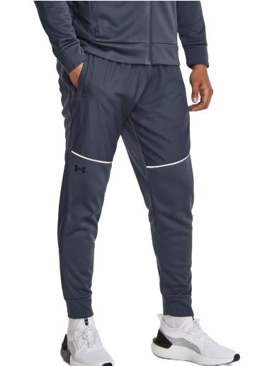 AF Storm Pants