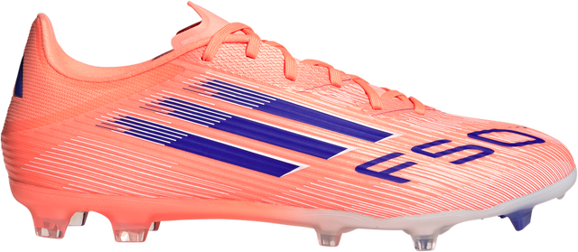 F50 League FG/MG Football Boots
