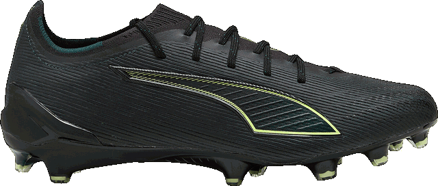 ULTRA 6 ULTIMATE FG Football Boots