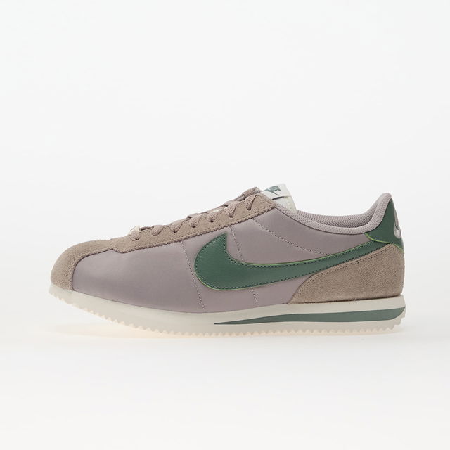 Cortez EUR 46