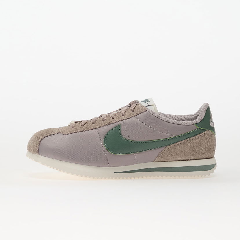 Кецове и обувки Nike Cortez EUR 46 Сиво | HF0263-004