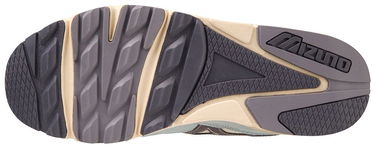 Кецове и обувки Mizuno Sky Medal Синьо | D1GA332602, 2