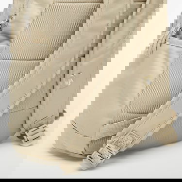 Раница Nike Nike Elemental Backpack (21L) Бежово | DD0559-253, 2