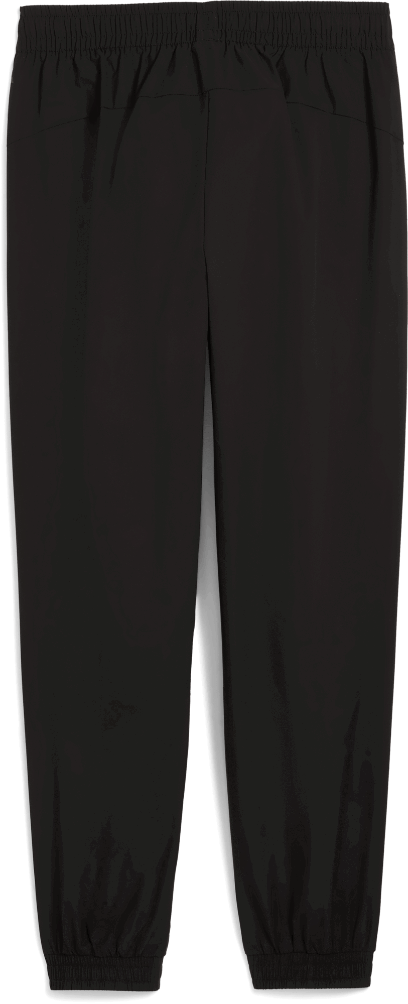 Панталони Puma AC Milan Tech Woven Pants Черно | 782406-04, 1