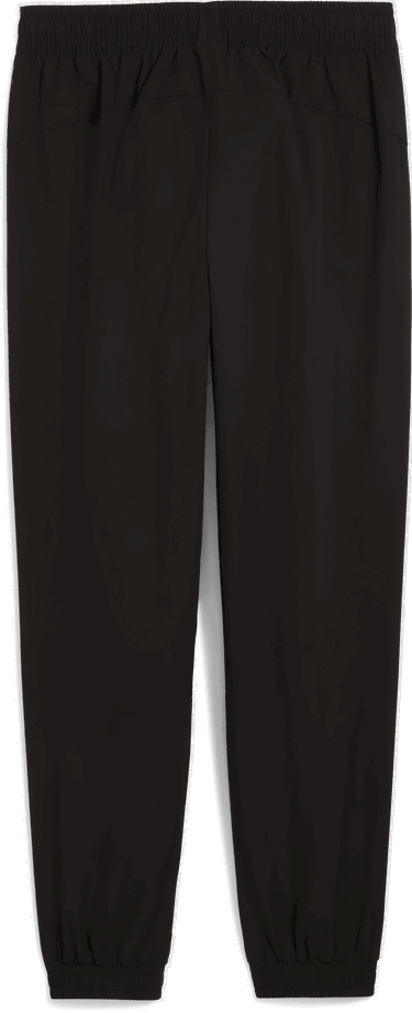 Панталони Puma AC Milan Tech Woven Pants Черно | 782406-04, 1