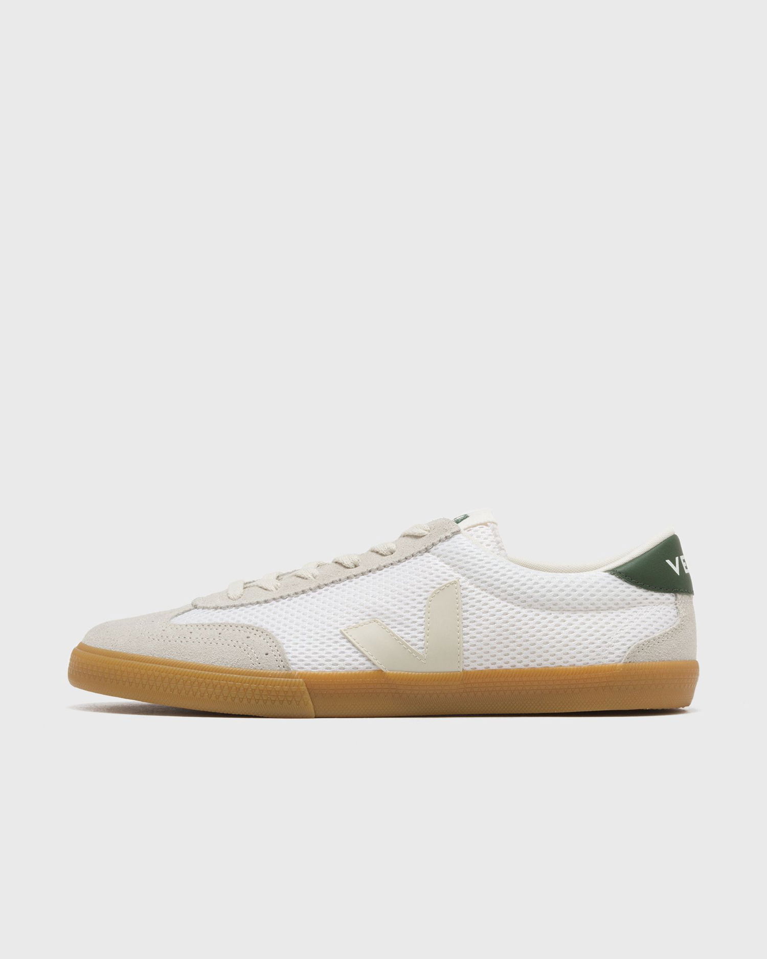Кецове и обувки Veja Aircell Бяло | VO2203864B, 0