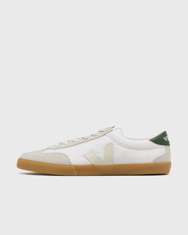 Кецове и обувки Veja Aircell Бяло | VO2203864B, 0