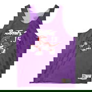 Raptors Basketball Jersey