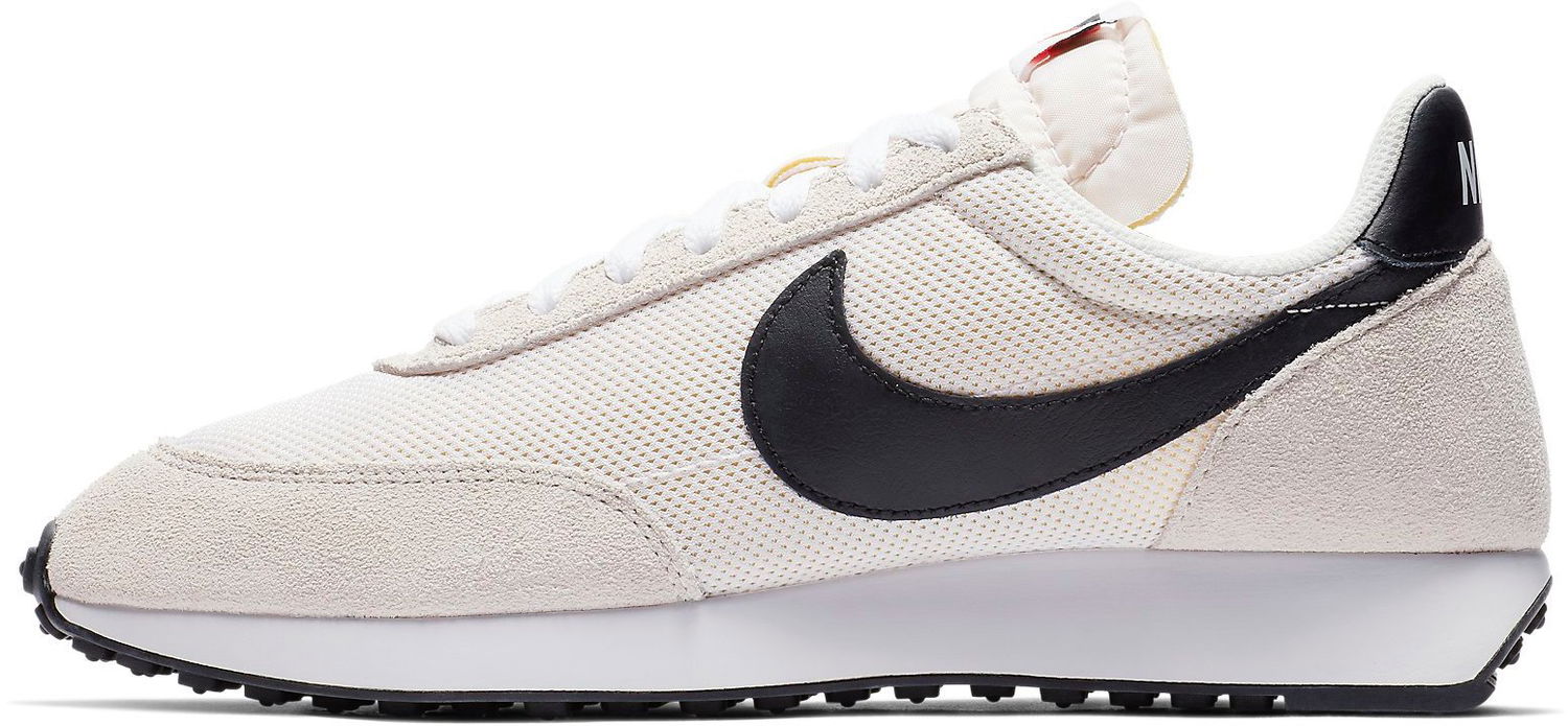 Кецове и обувки Nike Air Tailwind 79 Бяло | 487754-100, 0