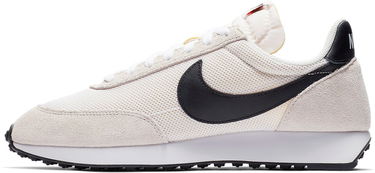 Кецове и обувки Nike Air Tailwind 79 Бяло | 487754-100, 0