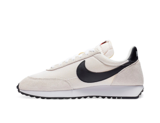 Кецове и обувки Nike Air Tailwind 79 Бяло | 487754-100