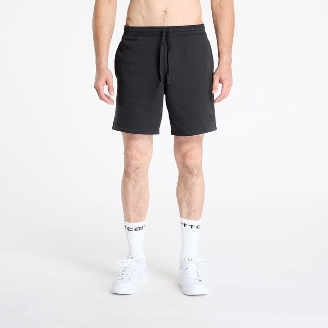 GAP Logo Shorts