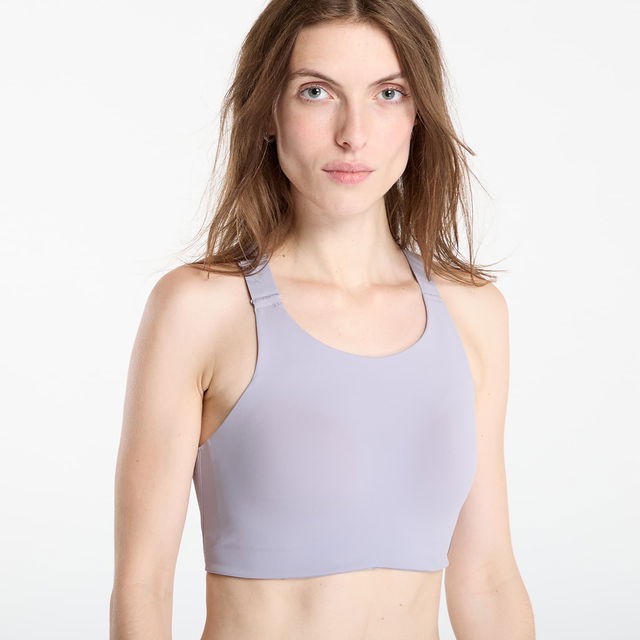Endurance Sports Bra