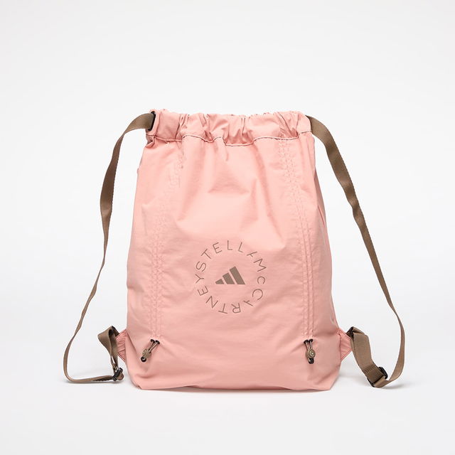 adidas by Stella McCartney Gym Sack