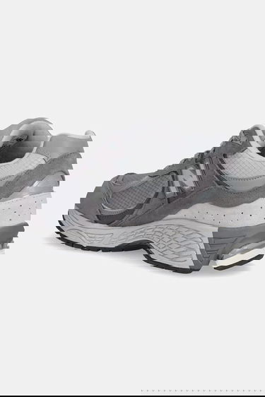 Кецове и обувки New Balance U2002 Сиво | U2002RTF, 2