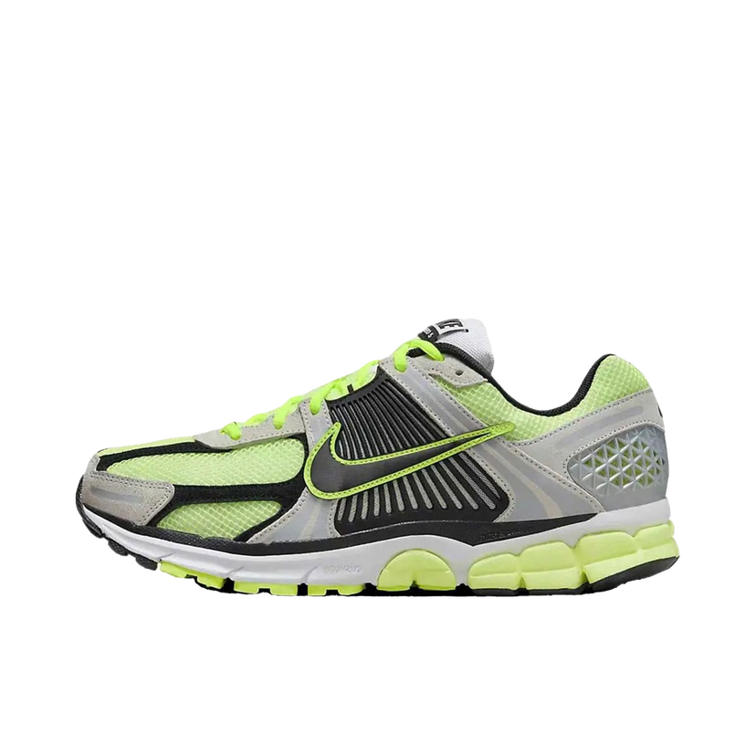 Бягане Nike Zoom Vomero 5 Life Lime Зелено | FB9149-701