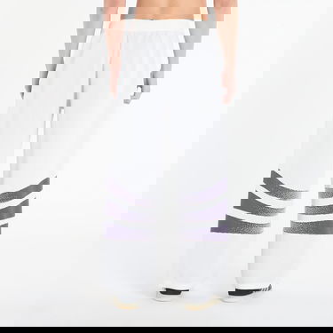 Панталони adidas Originals Santiago Pant Бяло | KC9090, 2