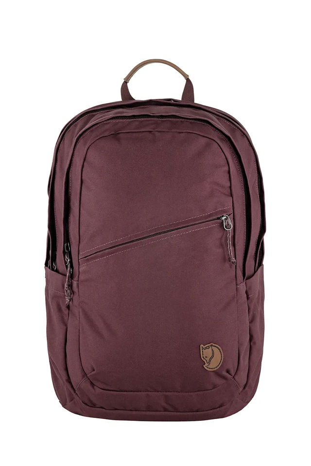 Räven 28 Backpack