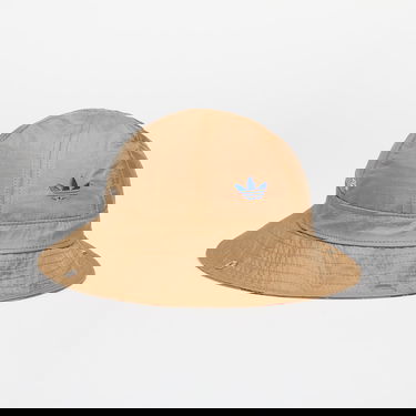 Шапка adidas Originals Wales Bonner x Hat Beige Бежово | IW1163, 2