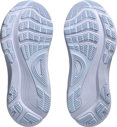 Кецове и обувки Asics GEL-KAYANO 32 Бяло | 1012b838-401, 2