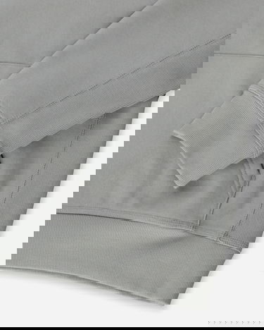 Суитчър Carhartt WIP American Script Сиво | I028279 0WFXX, 9
