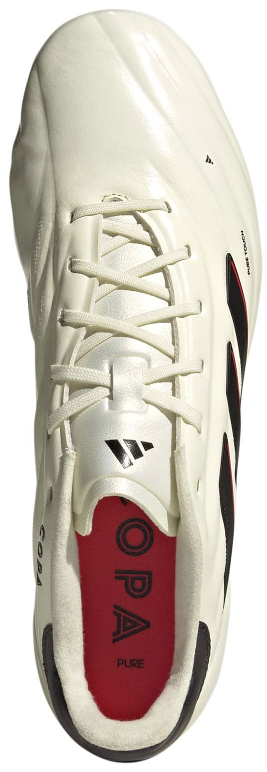 Кецове и обувки adidas Performance COPA PURE 2 ELITE AG Бяло | ie7505, 1