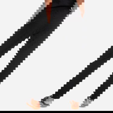 Спортни панталони Roxy Bimini Trousers Черно | ERJNP03419, 1