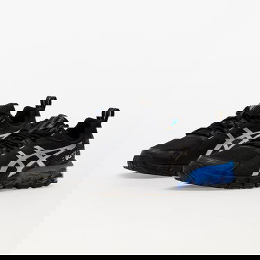 Кецове и обувки Asics Gel-Quantum 180 Черно | 1201A831-003, 5