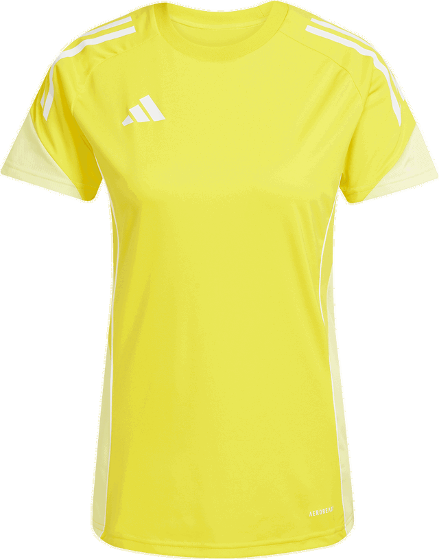 Adidas TIRO25C Training Jersey