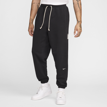Панталони Nike Standard Issue Dri-FIT Черно | FZ0224-010, 0