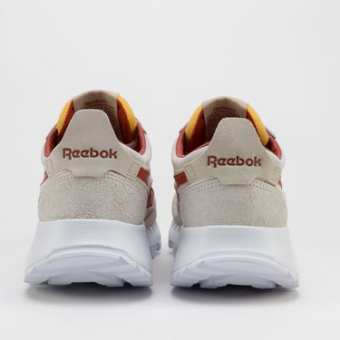Кецове и обувки Reebok Classic Legacy Бежово | FY8324, 3