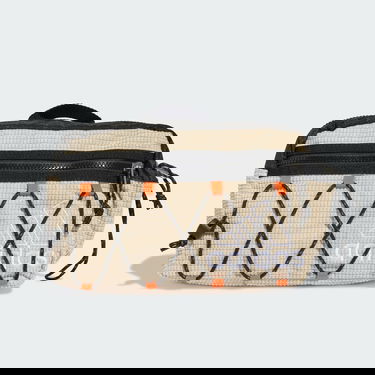 Чанта за кръста adidas Performance Waist Bag Бежово | JY2557, 0