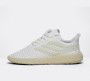 Кецове и обувки adidas Originals Sobakov Бяло | B41966, 1