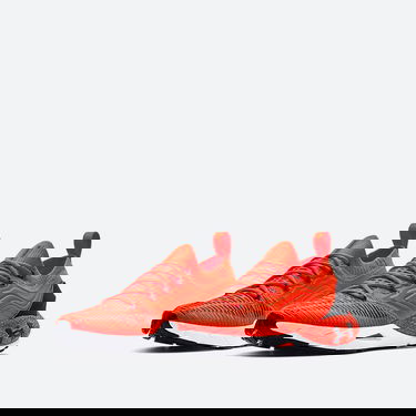Кецове и обувки Under Armour HOVR Phantom 2 Intelliknit Оранжево
 | 3024154600, 3