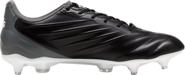 Кецове и обувки Puma KING PRO MxSG Черно | 107870-01, 3