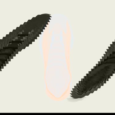 Кецове и обувки adidas Yeezy Yeezy 700 V3 "Copper Fade" Черно | GY4109, 6