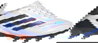 Кецове и обувки adidas Performance COPA PURE 2 ELITE AG Бяло | ig8677, 0