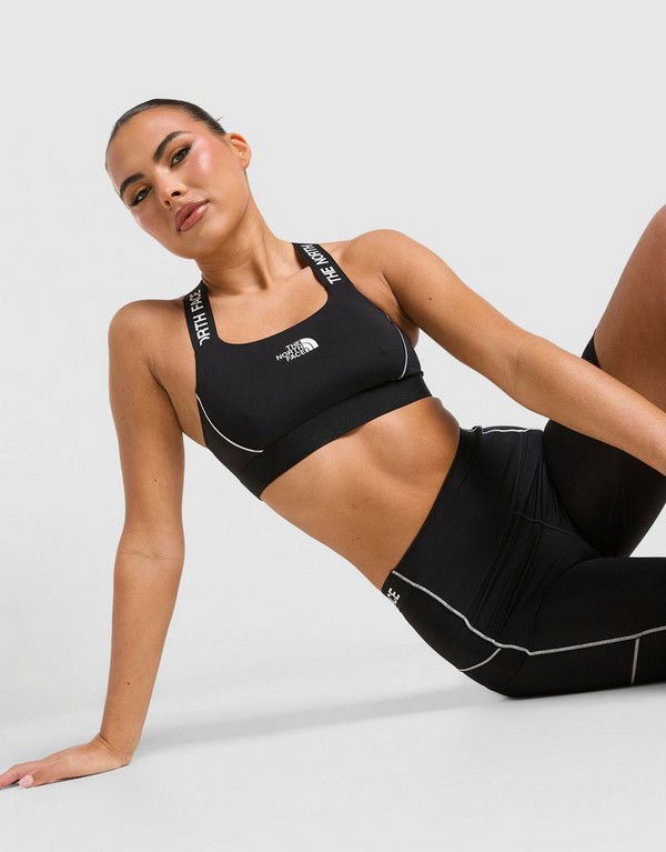 The North Face product image