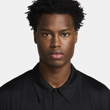 Риза Nike Dri-FIT DNA Crossover Черно | FN2875-010, 4