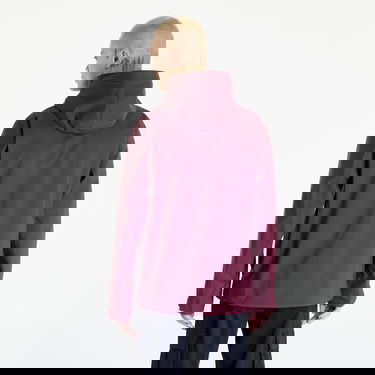 Ветровка Tilak Poutnik by CAW Jacket GTX Winsdor Wine Бургунди | ZAK22003, 4
