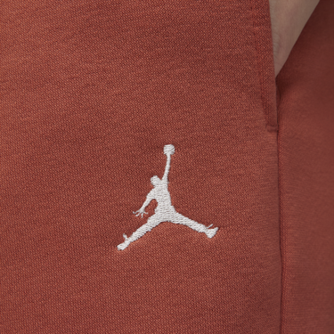 Панталони Jordan Jordan Brooklyn Fleece Розово | FN5440-209, 4